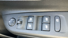 Vauxhall Corsa 1.2 Turbo Elite Nav Premium 5dr Petrol Hatchback